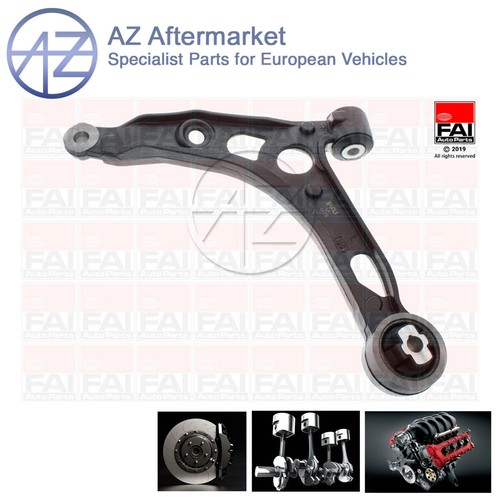 Fits citroen relay - fits, fiat