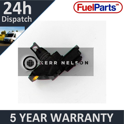 For ford peugeot citroen - for,