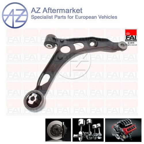 Fits citroen relay fiat ducato - relay,