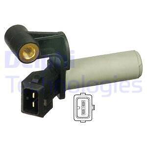 Delphi ss11076 sensor - ss11076,