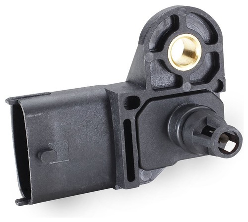 Hella sensor boost - hella, sensor,