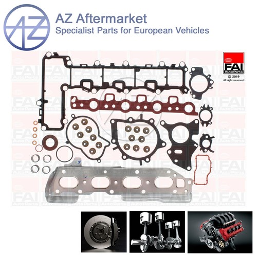 Fits ford peugeot citroen - ford,