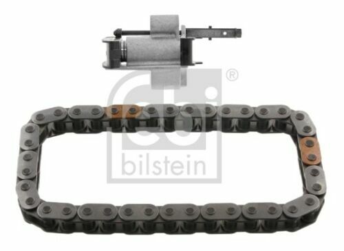 Timing chain kit - kit, 37620