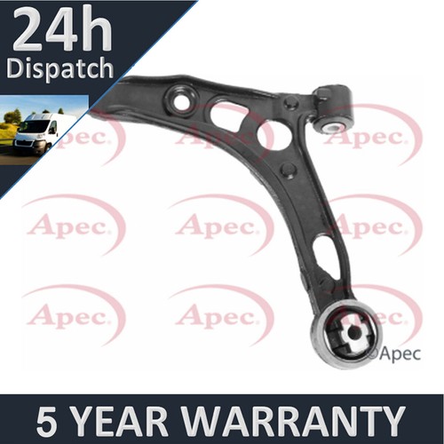 Fits ducato boxer - fits,