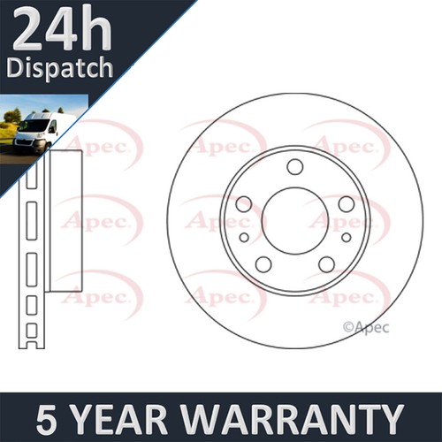 Fits peugeot boxer fiat ducato - boxer,