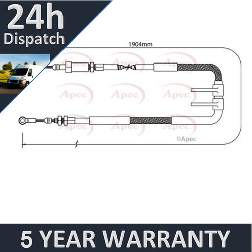 Fits fiat ducato peugeot - fiat,