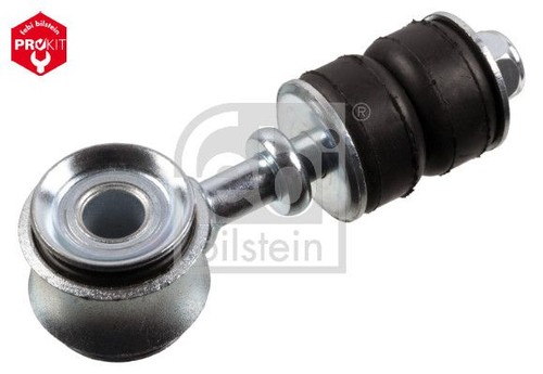 Febi bilstein 36889 - 36889, stabiliser
