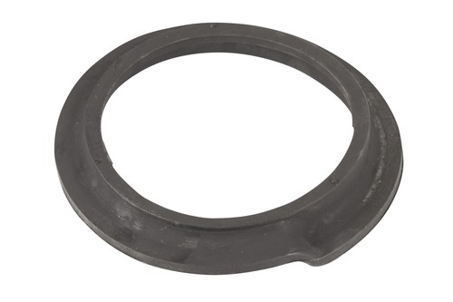 Rubber ring for spring - , (front