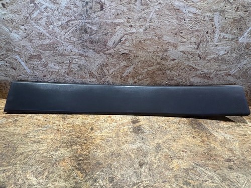 Peugeot boxer furgon sliding - furgon,