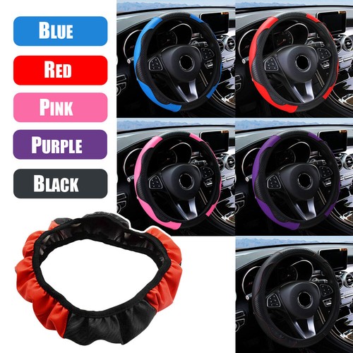 Car microfiber leather - car,