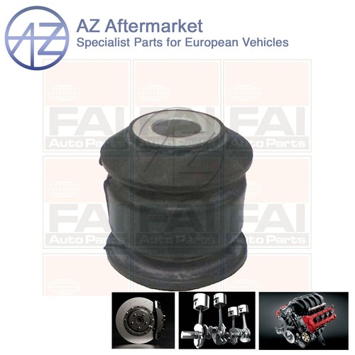 Fits citroen relay - fits,