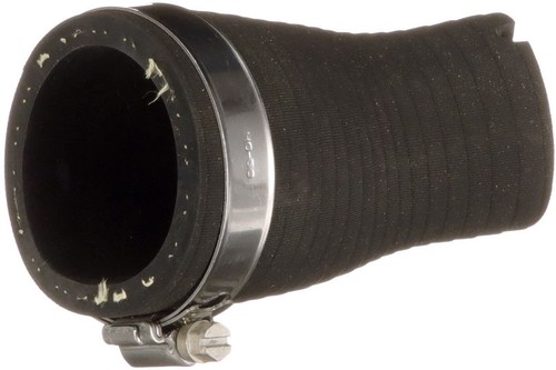 Charge air hose fits - air,