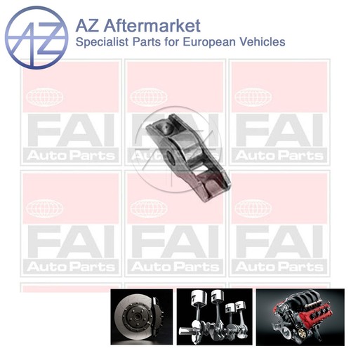 Fits fiat ducato 2002 - fits,