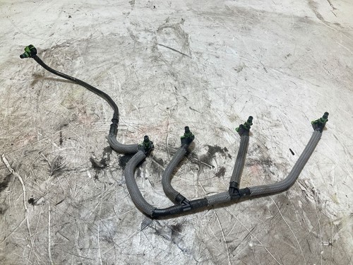 Peugeot boxer 2016 diesel fuel - peugeot,