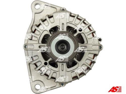 A3117 alternator for - a3117,