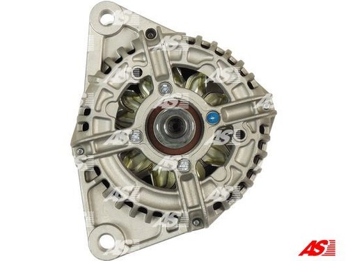 A0417 alternator for - as-pl,