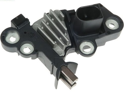 Are0164 alternator - as-pl,