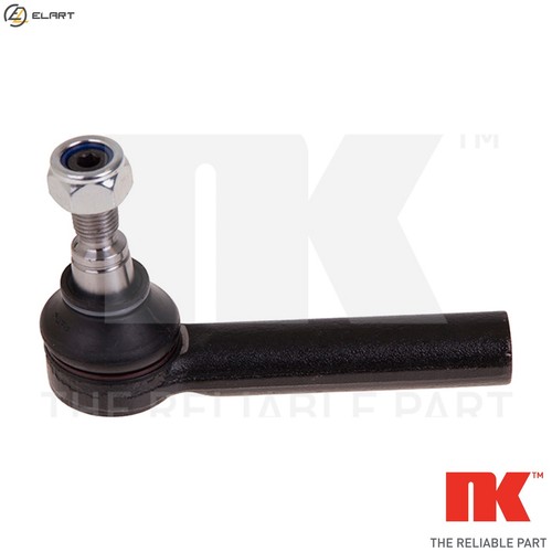 Tie rod end 5031935 for - rod,
