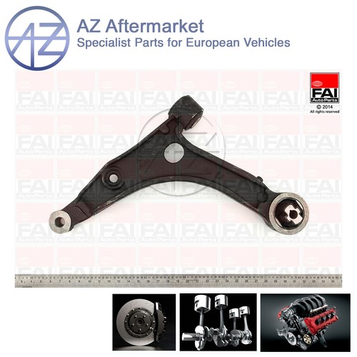 Fits citroen relay fiat ducato - fits,
