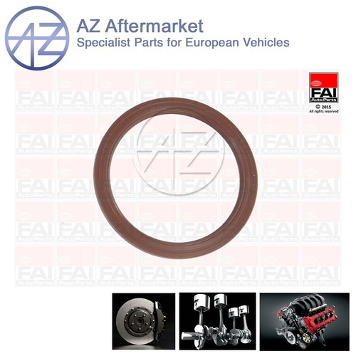 Fits ford peugeot citroen - fits,