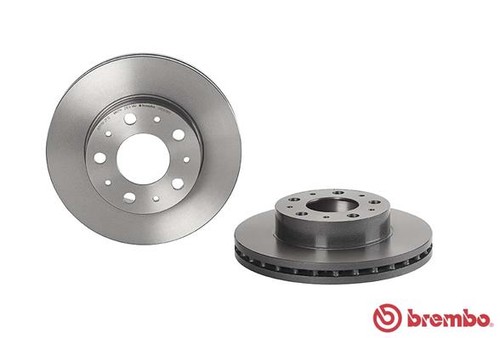 Peugeot boxer brembo - peugeot,