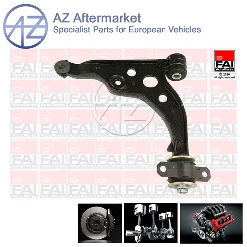 Fits ducato 2002 relay - fits, 2001-