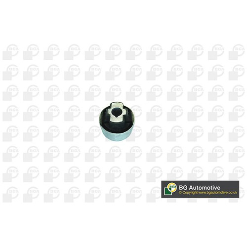Bga wishbone control - /,