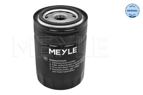 Fits meyle 322 0001 - 322, oil