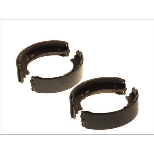 For citroen fiat - peugeot, brake
