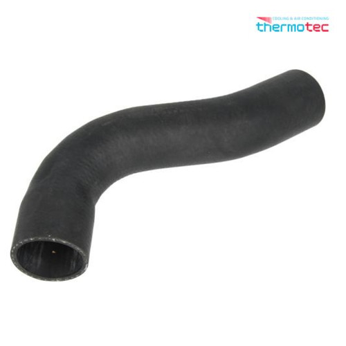 Intake hose air - intake,