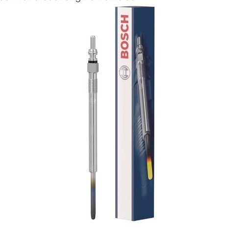 Genuine bosch f002g50048 - genuine,
