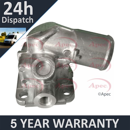 Fits boxer ducato daily relay - fits,