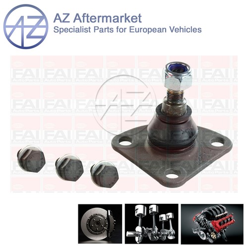 Fits citroen relay fiat - relay, ducato