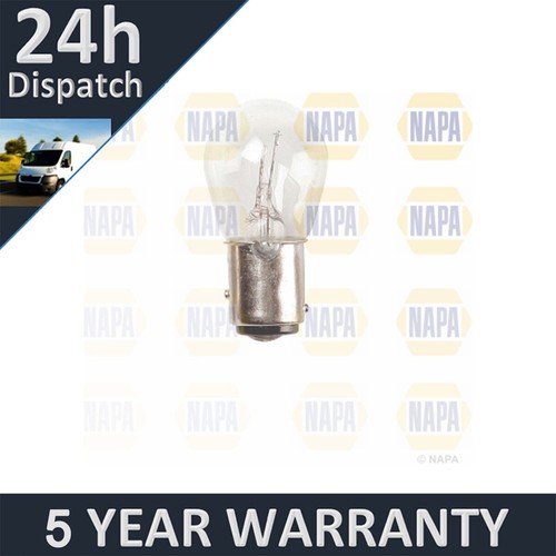 Fits ford vauxhall purevue - fits,