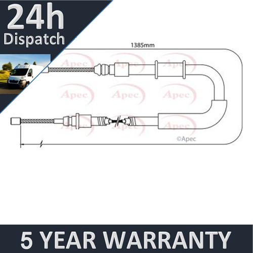 Fits fiat ducato peugeot boxer - fits,