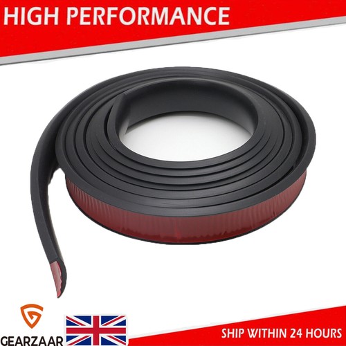 Rubber sealing strip - rubber,