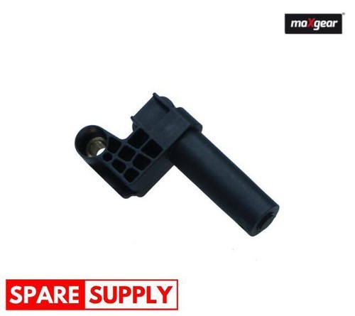 Sensor crankshaft pulse for - pulse,