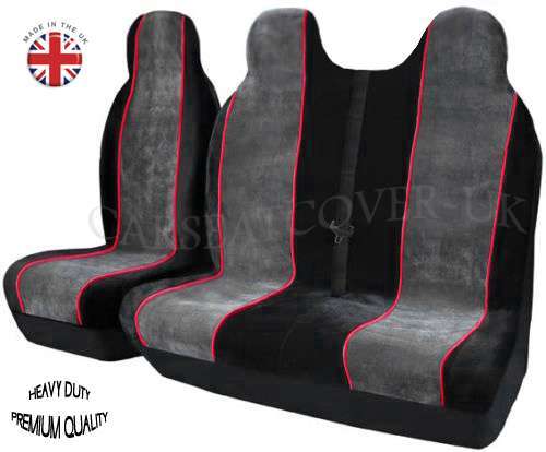For peugeot boxer - for,