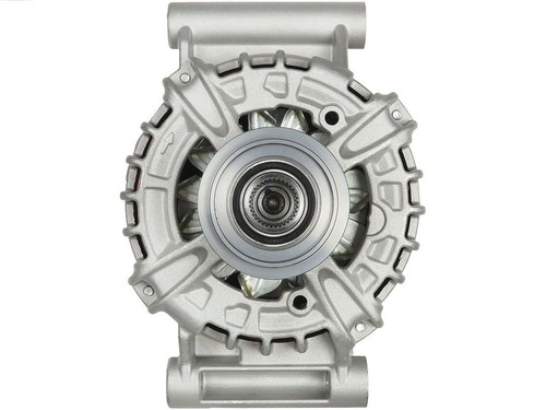 A0359 alternator for - as-pl,
