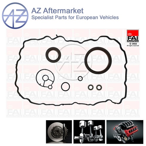Fits picasso 3008 - c4, kuga