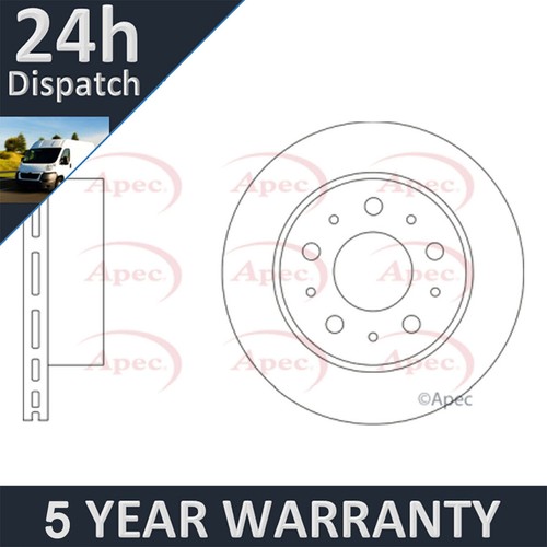Fits fiat ducato citroen - ducato, relay