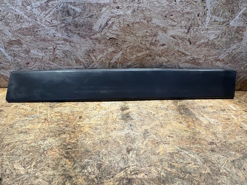 Peugeot boxer furgon sliding - peugeot,