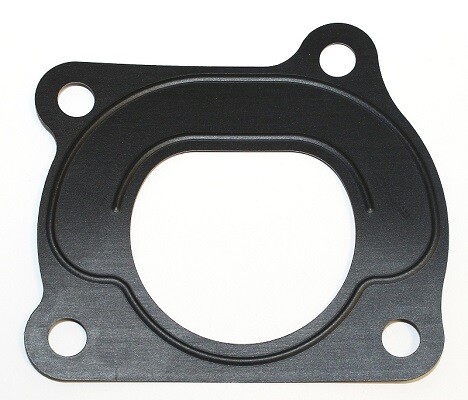 Elring 346 250 seal egr - 346.250,