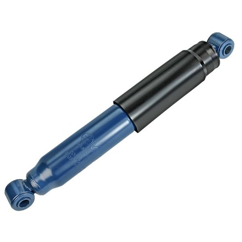 Meyle 226 725 0013 shock - 725,