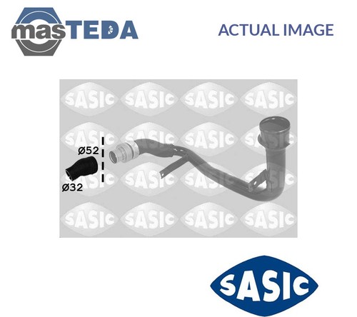 3330054 charge air - air, cooler