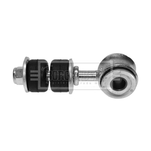 Anti roll bar stabiliser drop - anti,