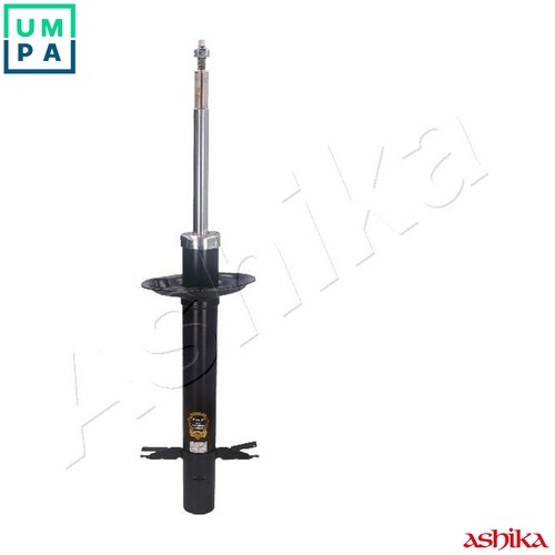 Shock absorber 00691 - shock,