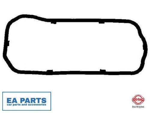 Seal oil pump for - seal,,