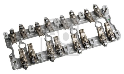 Febi bilstein 34272 - febi,