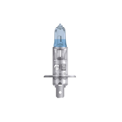 High beam headlight bulb - beam,